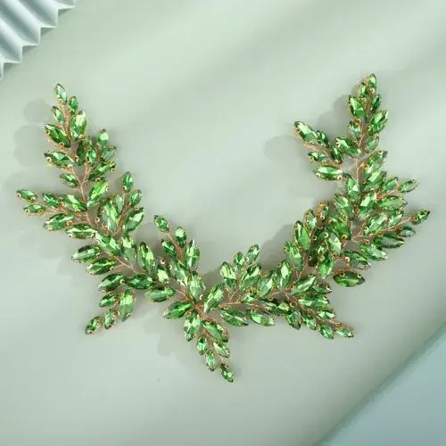 Vert