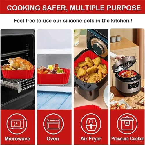 Vue 5 du produit