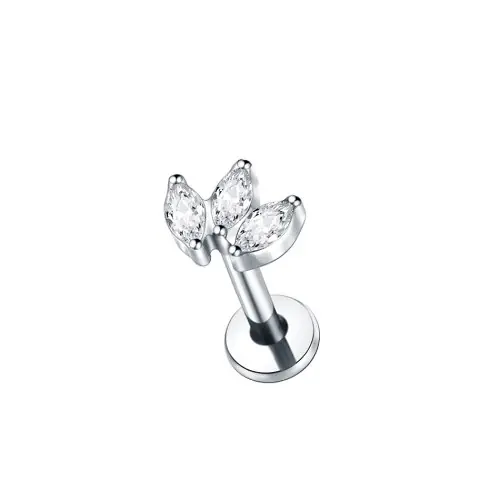 A-argent couleur