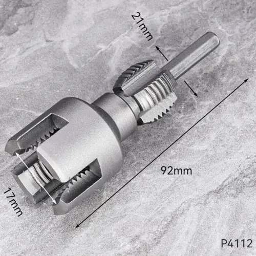 20MM