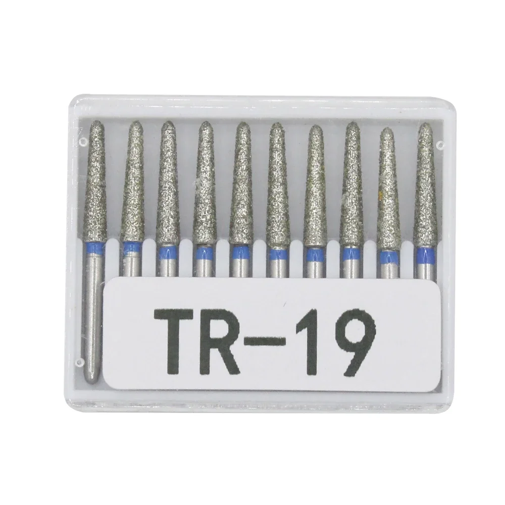 Vue 61 du produit