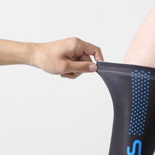 Vue 3 du produit