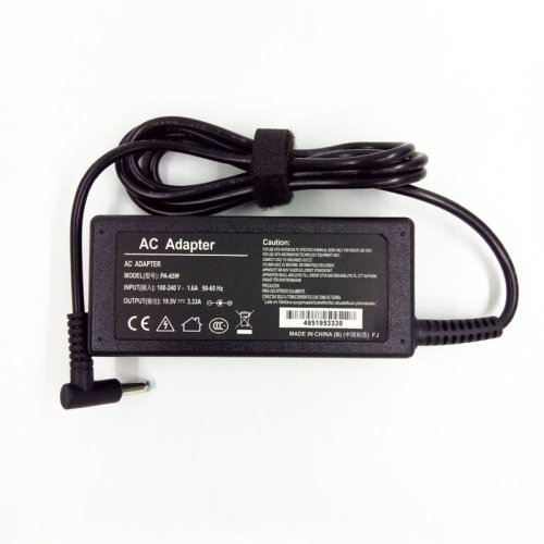 Vue 6 du produit