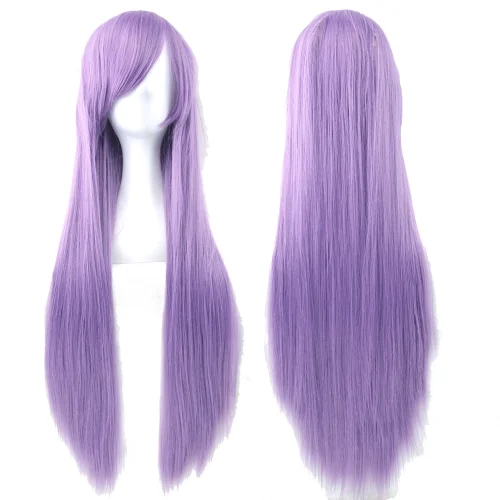 Morado