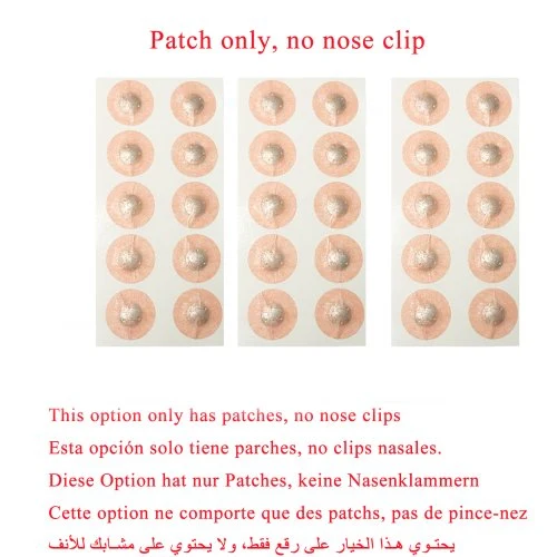 Solo linguette-30pcs