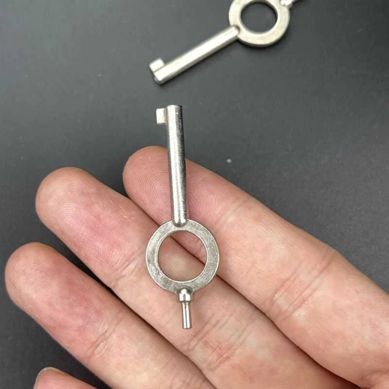 Vue 5 du produit