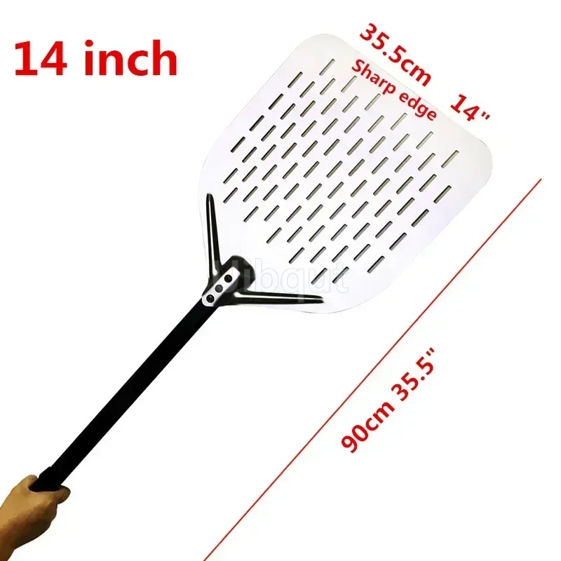 Vue 31 du produit