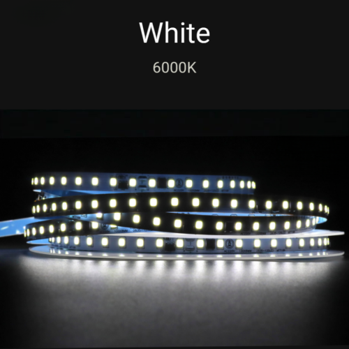 Image de Ruban LED USB Étanche - Éclairage Déco Intérieur