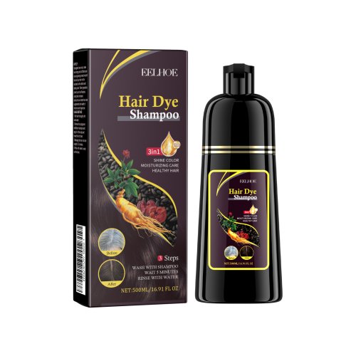 Vue 7 du produit