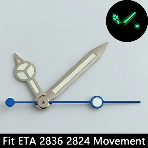 2836 2824