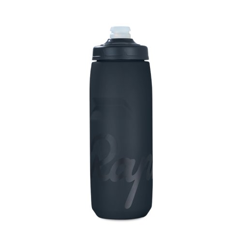 Nero 750ML