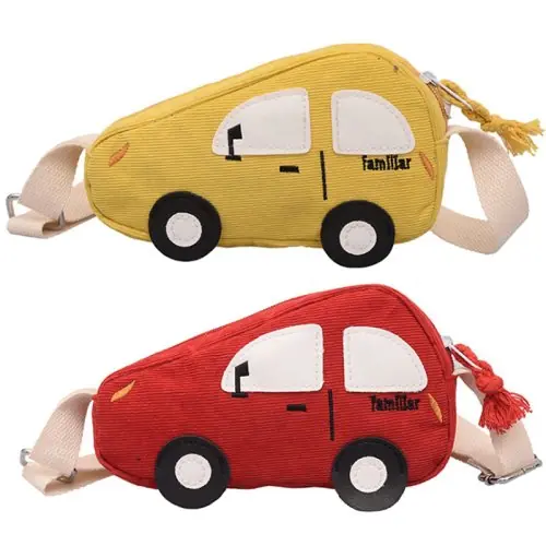 Amarillo rojo