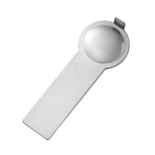 Afbeelding van 1 stks Italiaanse Bedelarmband Losmaken Tool Opening voor Link Chain Rvs Sieraden Handgemaakte Maken DIY Gereedschap Apparatuur