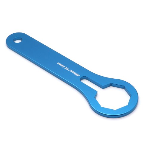 Vue 3 du produit