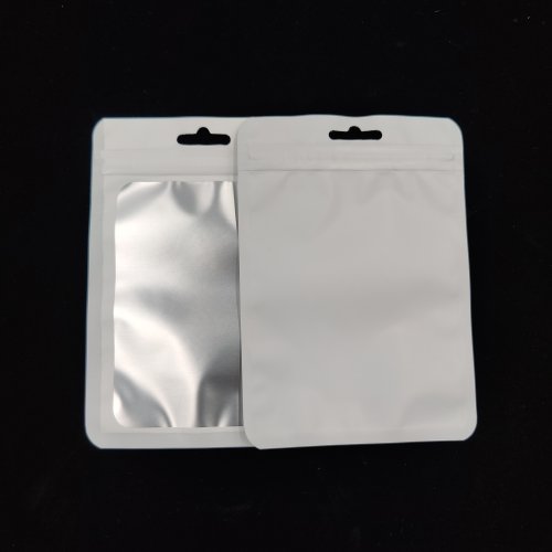 Vue 5 du produit