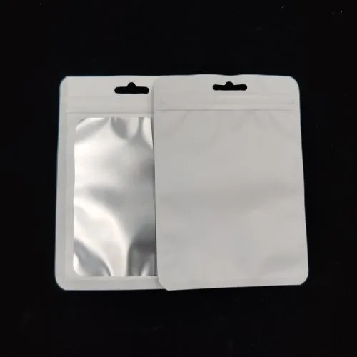 Vue 6 du produit
