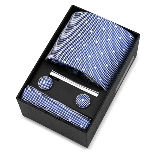 Schwarz Box 013-3