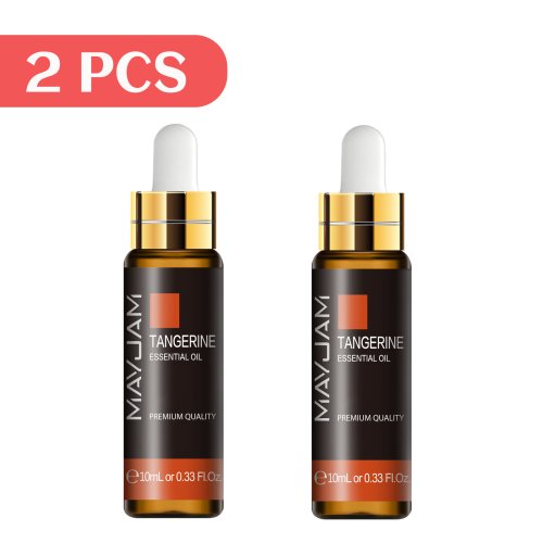 Vue 21 du produit