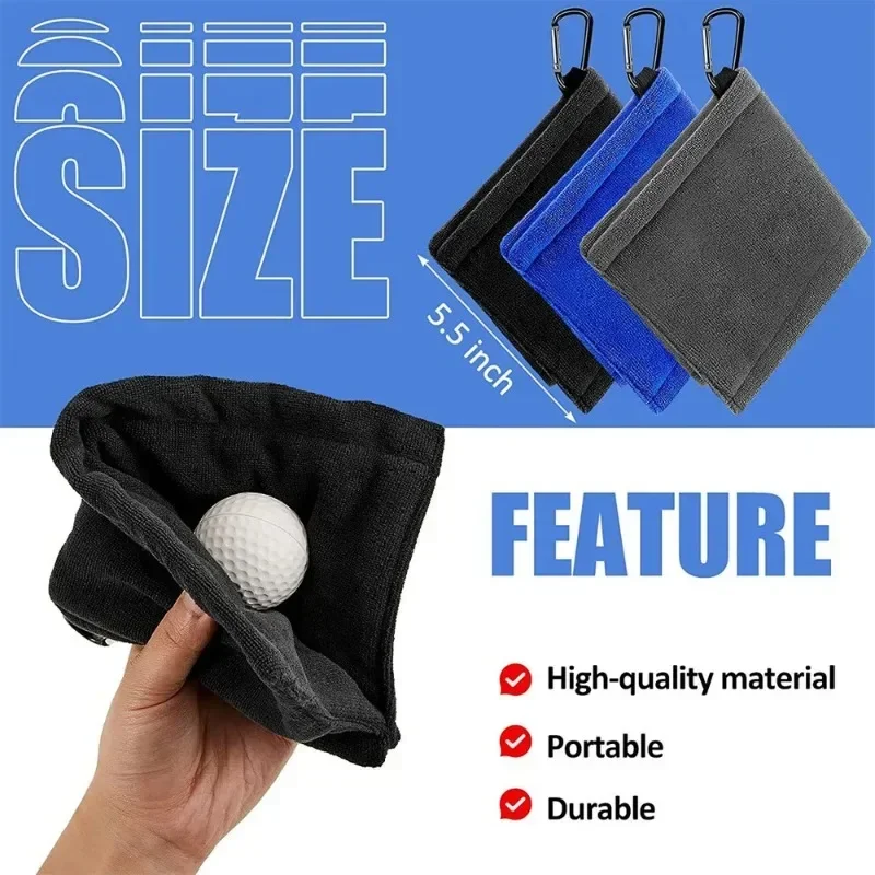 Vue 2 du produit