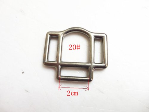 Vue 6 du produit