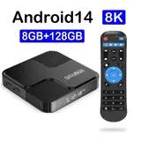 Vue 2 du produit