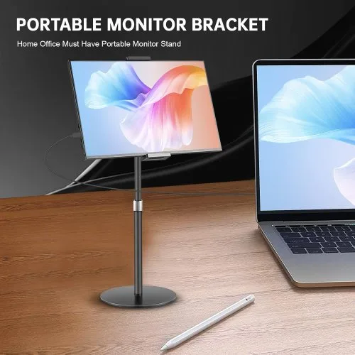 Vue 5 du produit