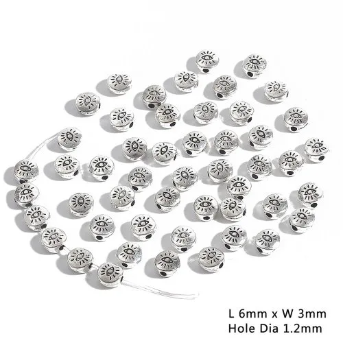 50pcs