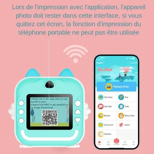 Vue 5 du produit