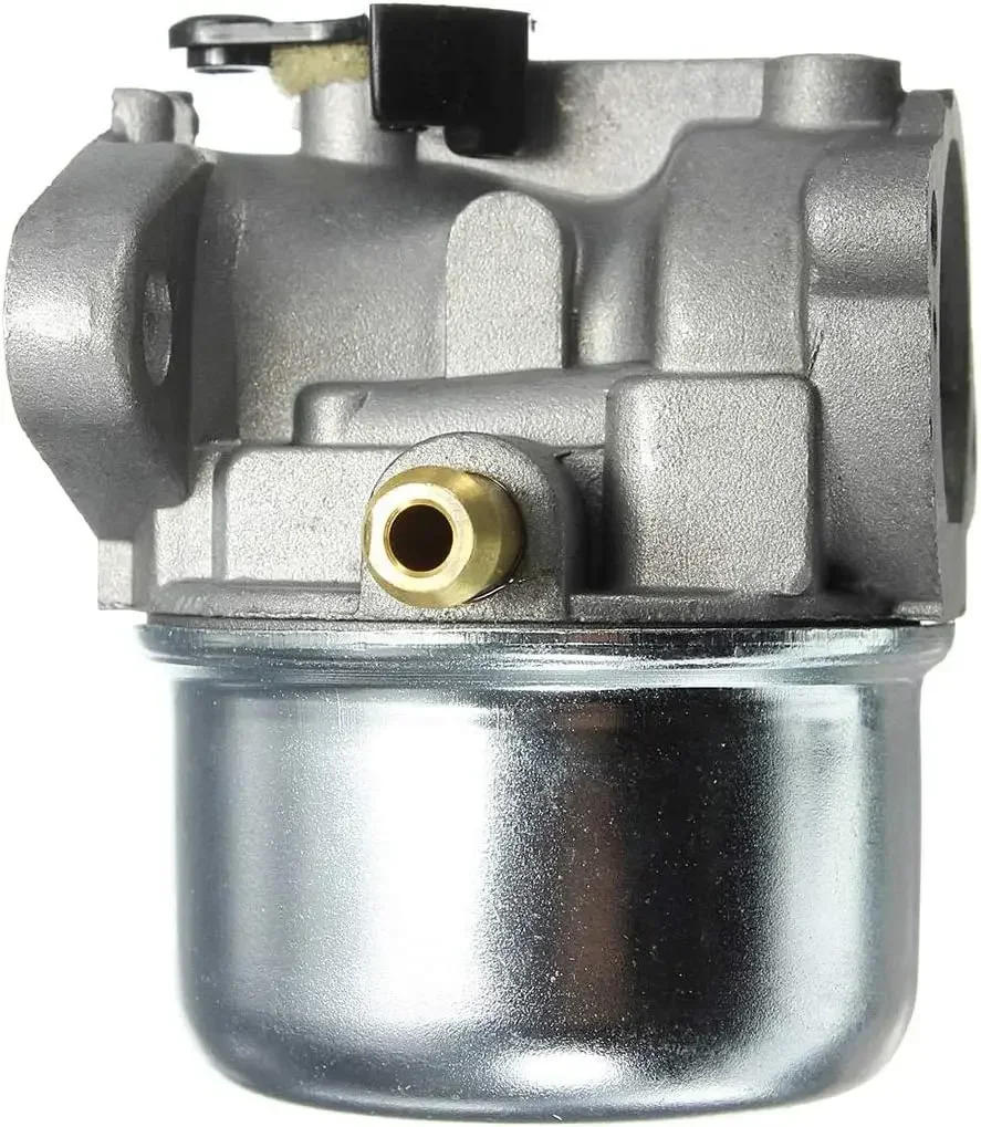 Vue 6 du produit