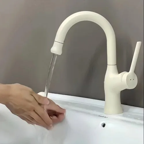 Vue 3 du produit