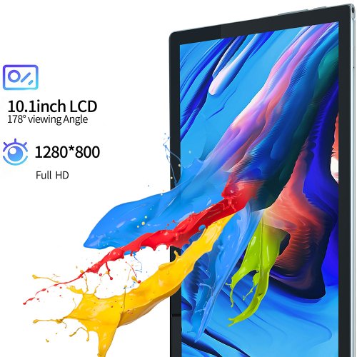 Vue 2 du produit