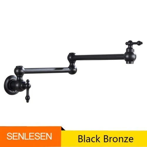 Black Bronze