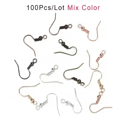 Image de Moules Silicone pour Bijoux Créatifs