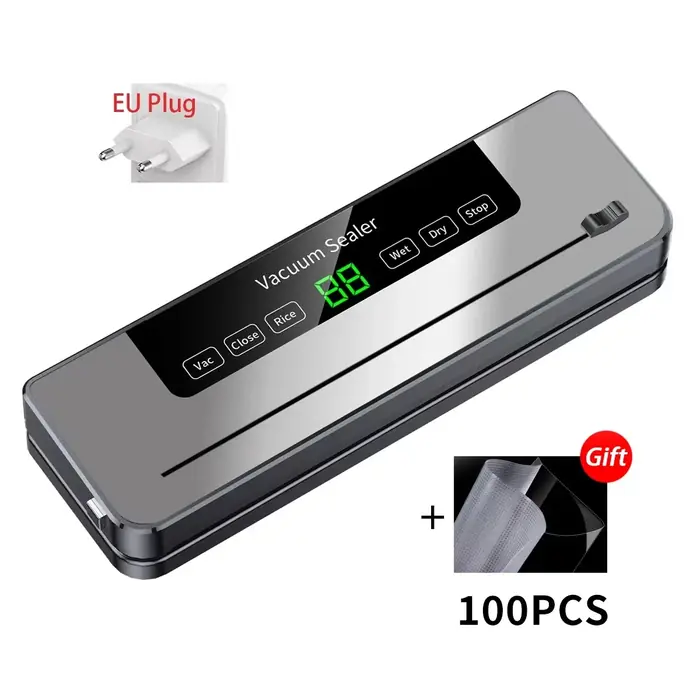 EU 100 pièces