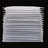 Vue 7 du produit