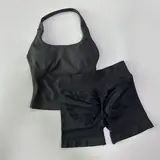 Vue 7 du produit