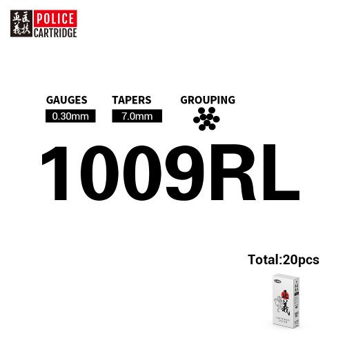 Vue 10 du produit