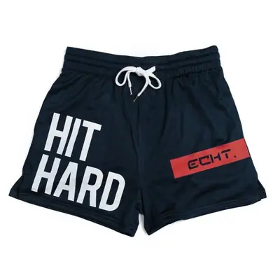 Image de Shorts de Plage Homme - Séchage Rapide & Respirant