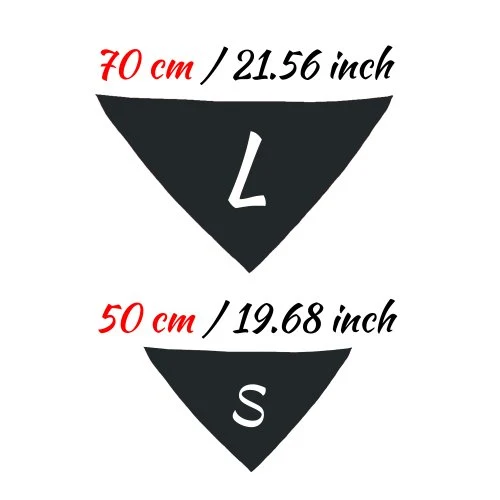 Vue 6 du produit