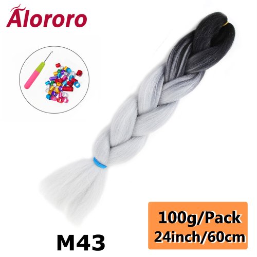 Vue 32 du produit