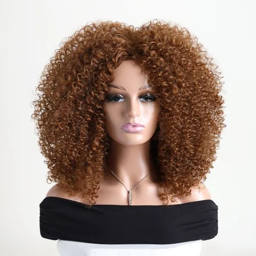 WIG-T018J
