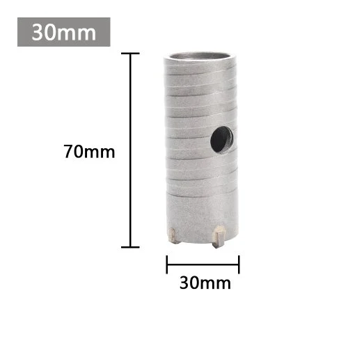 30mm