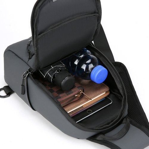 Vue 3 du produit