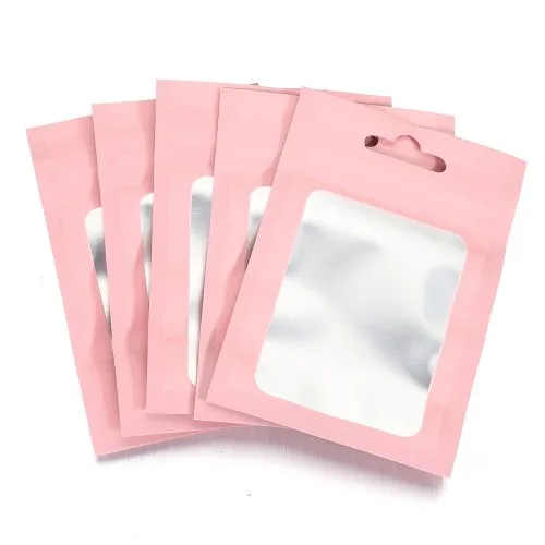 Vue 5 du produit