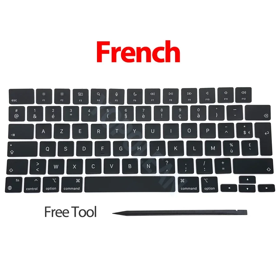 Vue 6 du produit
