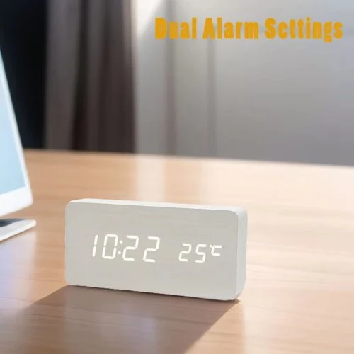 Vue 3 du produit