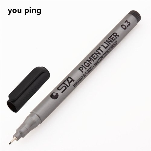 Vue 11 du produit