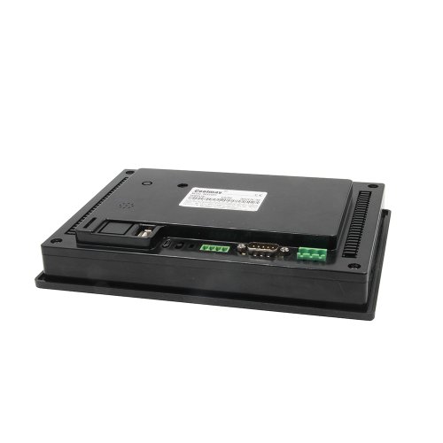 Vue 5 du produit