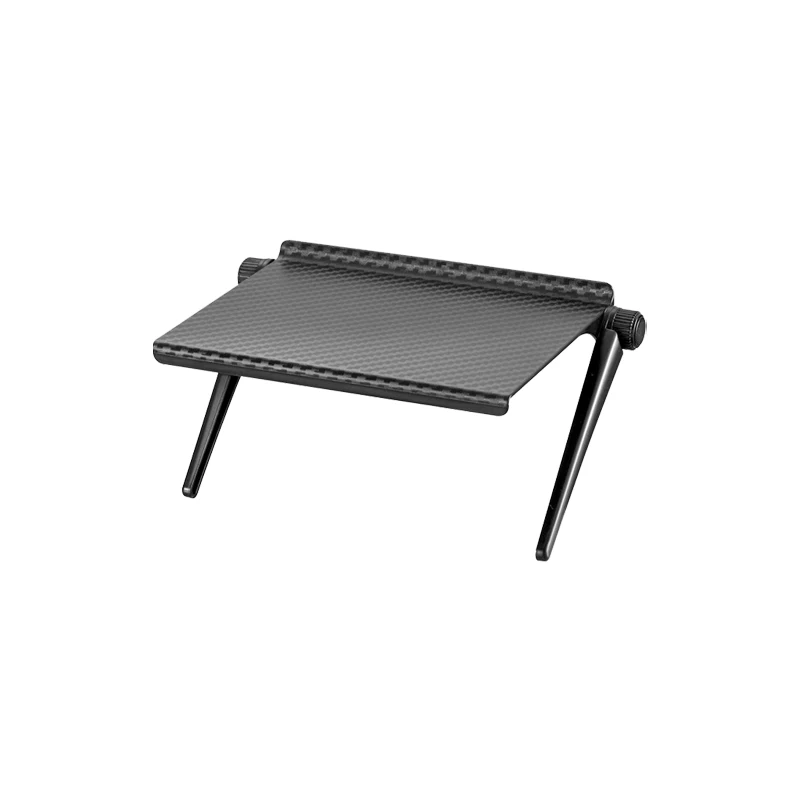Vue 8 du produit