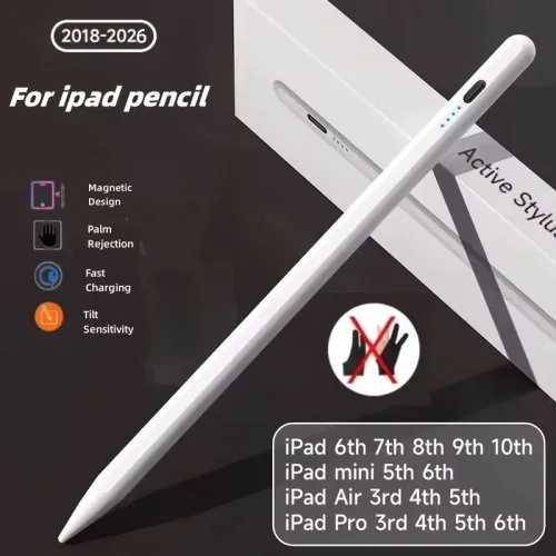 Vue 2 du produit